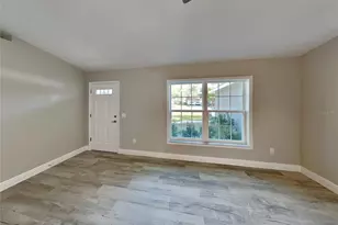 2082 W Swanson Dr, Citrus Springs, FL 34434 - Photo 3