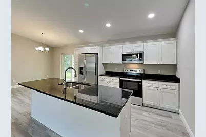 2082 W Swanson Drive, Citrus Springs, FL 34434 - Photo 5