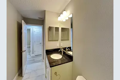 2082 W Swanson Drive, Citrus Springs, FL 34434 - Photo 17