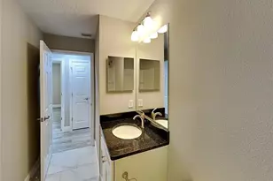 2082 W Swanson Dr, Citrus Springs, FL 34434 - Photo 17