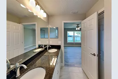 2082 W Swanson Drive, Citrus Springs, FL 34434 - Photo 11