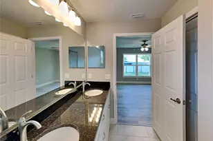 2082 W Swanson Dr, Citrus Springs, FL 34434 - Photo 11