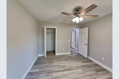 2082 W Swanson Drive, Citrus Springs, FL 34434 - Photo 15