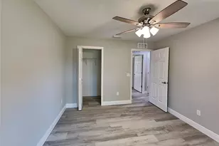 2082 W Swanson Dr, Citrus Springs, FL 34434 - Photo 15
