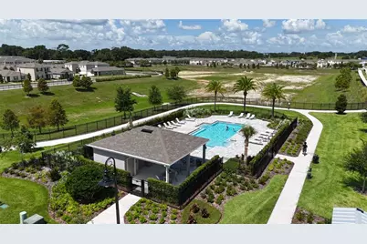 5425 Palomino Pl, Apopka, FL 32712 - Photo 27