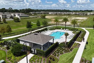 5425 Palomino Pl, Apopka, FL 32712 - Photo 27