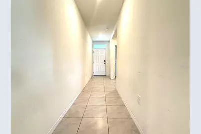 5425 Palomino Pl, Apopka, FL 32712 - Photo 5