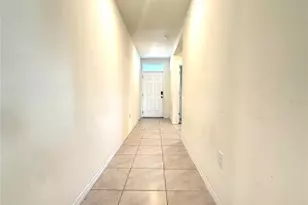 5425 Palomino Pl, Apopka, FL 32712 - Photo 5
