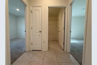 5425 Palomino Pl, Apopka, FL 32712 - Photo 11