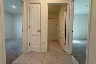 5425 Palomino Pl, Apopka, FL 32712 - Photo 11