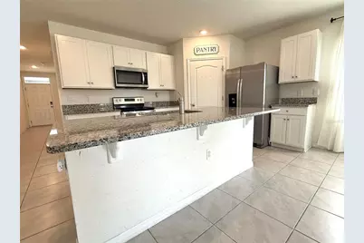 5425 Palomino Pl, Apopka, FL 32712 - Photo 9