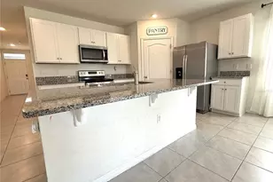 5425 Palomino Pl, Apopka, FL 32712 - Photo 9
