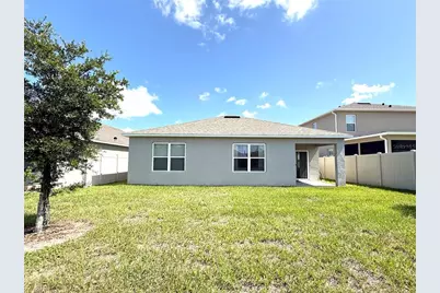 5425 Palomino Pl, Apopka, FL 32712 - Photo 21