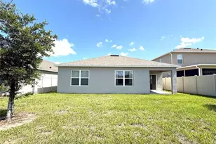 5425 Palomino Pl, Apopka, FL 32712 - Photo 21