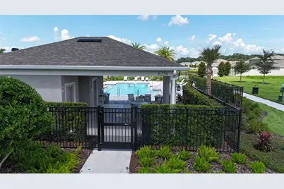 5425 Palomino Pl, Apopka, FL 32712 - Photo 25
