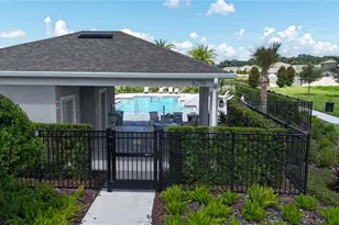 5425 Palomino Pl, Apopka, FL 32712 - Photo 25