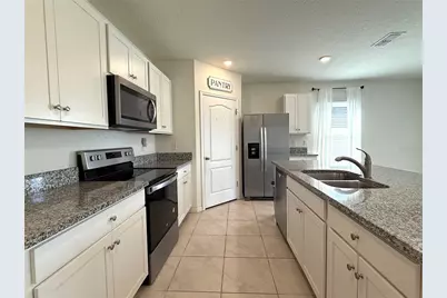 5425 Palomino Pl, Apopka, FL 32712 - Photo 7