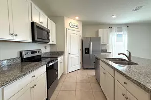 5425 Palomino Pl, Apopka, FL 32712 - Photo 7