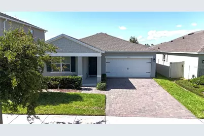 5425 Palomino Pl, Apopka, FL 32712 - Photo 3