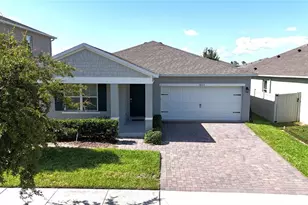5425 Palomino Pl, Apopka, FL 32712 - Photo 3