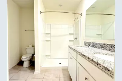 5425 Palomino Pl, Apopka, FL 32712 - Photo 15