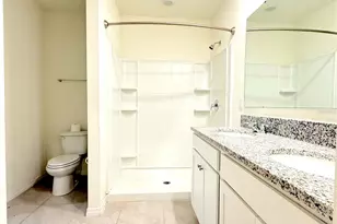 5425 Palomino Pl, Apopka, FL 32712 - Photo 15