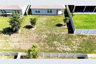 5425 Palomino Pl, Apopka, FL 32712 - Photo 23