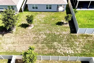 5425 Palomino Pl, Apopka, FL 32712 - Photo 23