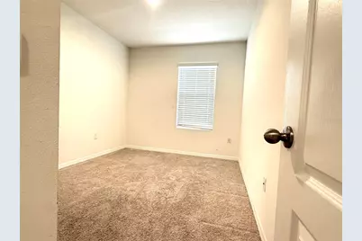 5425 Palomino Pl, Apopka, FL 32712 - Photo 13
