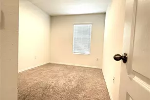 5425 Palomino Pl, Apopka, FL 32712 - Photo 13