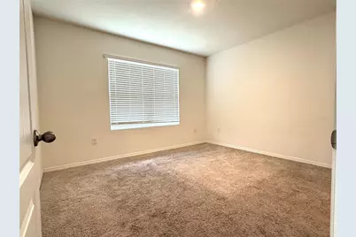 5425 Palomino Pl, Apopka, FL 32712 - Photo 17