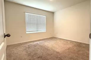 5425 Palomino Pl, Apopka, FL 32712 - Photo 17