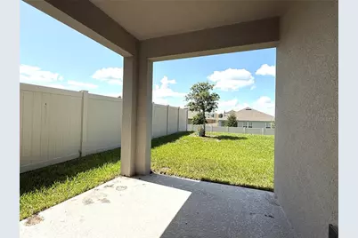 5425 Palomino Pl, Apopka, FL 32712 - Photo 19