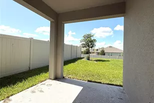 5425 Palomino Pl, Apopka, FL 32712 - Photo 19