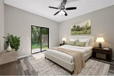6348 Sleepy Hollow Drive, Orlando, FL 32810 - Photo 15