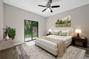 6348 Sleepy Hollow Dr, Orlando, FL 32810 - Photo 15