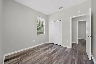 6348 Sleepy Hollow Drive, Orlando, FL 32810 - Photo 23