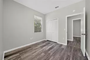 6348 Sleepy Hollow Dr, Orlando, FL 32810 - Photo 23