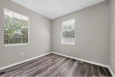 6348 Sleepy Hollow Drive, Orlando, FL 32810 - Photo 27