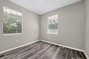 6348 Sleepy Hollow Dr, Orlando, FL 32810 - Photo 27