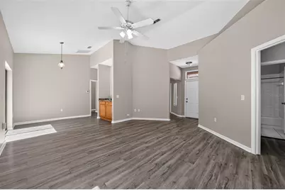 6348 Sleepy Hollow Drive, Orlando, FL 32810 - Photo 7