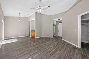 6348 Sleepy Hollow Dr, Orlando, FL 32810 - Photo 7