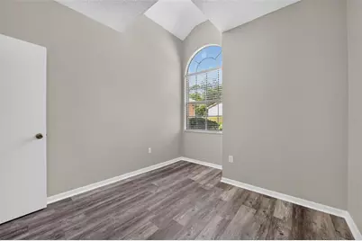 6348 Sleepy Hollow Drive, Orlando, FL 32810 - Photo 19