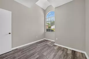 6348 Sleepy Hollow Dr, Orlando, FL 32810 - Photo 19