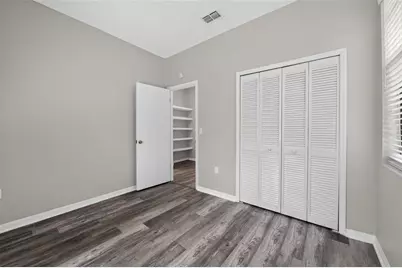 6348 Sleepy Hollow Drive, Orlando, FL 32810 - Photo 25