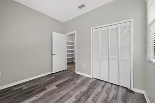 6348 Sleepy Hollow Dr, Orlando, FL 32810 - Photo 25