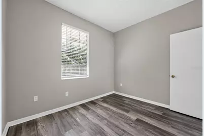 6348 Sleepy Hollow Drive, Orlando, FL 32810 - Photo 21