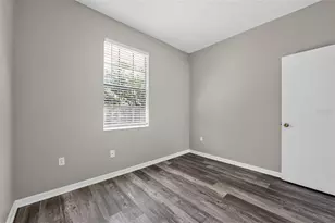 6348 Sleepy Hollow Dr, Orlando, FL 32810 - Photo 21