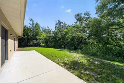 6348 Sleepy Hollow Drive, Orlando, FL 32810 - Photo 31