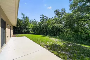 6348 Sleepy Hollow Dr, Orlando, FL 32810 - Photo 31
